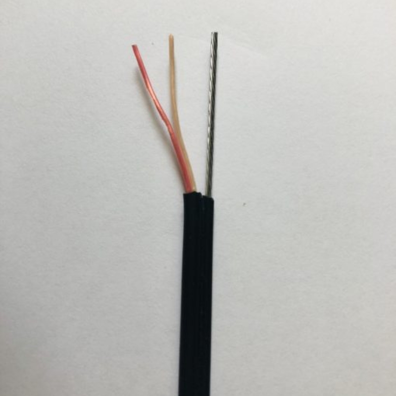 cap-dien-thoai-1-doi