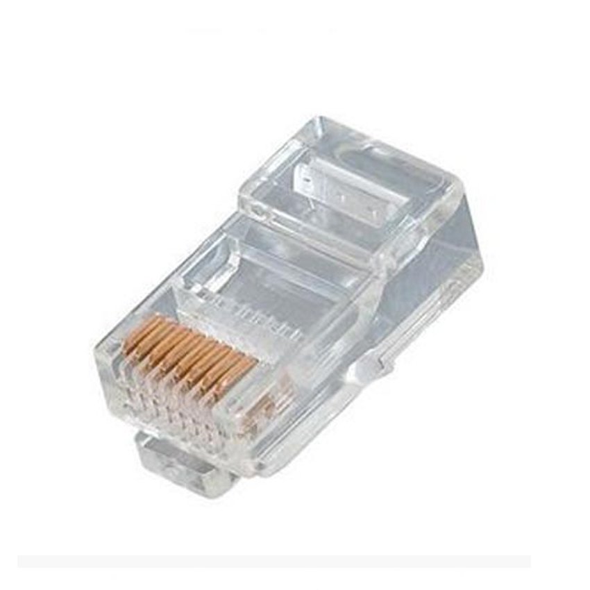 commscopeampcat5rj45single