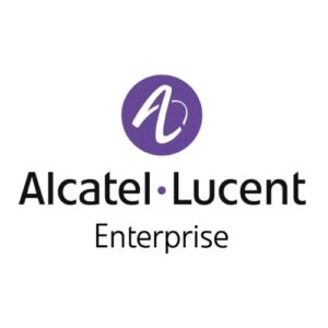 doi-tac-an-tin-17-min