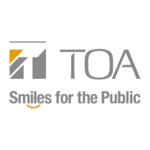 doi-tac-an-tin-9-min